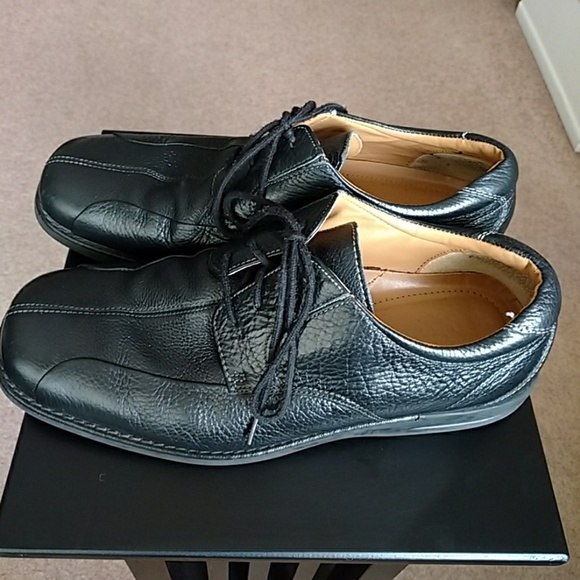 Dockers Shoes Mens Dockers Prostyle Shoes Poshmark